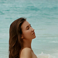 Elina_re_vip Nue
