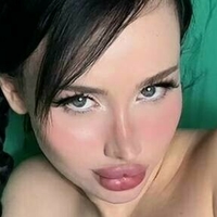 elina1303 Nue