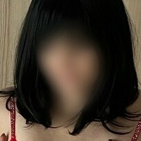 elinasugarbabyfree Nue