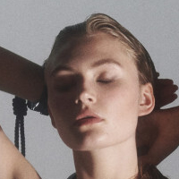 Eline Lykke Nue