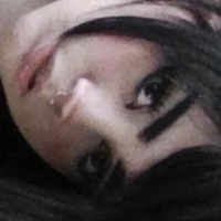 elinoiiddx Nue