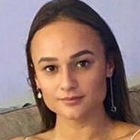 Elinor Ifrah Nue