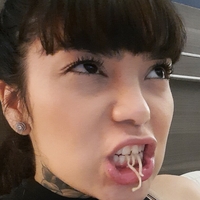 Elioj0 Nue