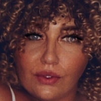 Elisa Bona Nue
