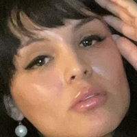 Elisa Mondova Nue