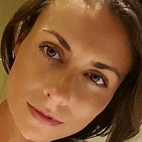 Elisa Monti Nue