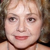 Elisabeth Endriss Nue