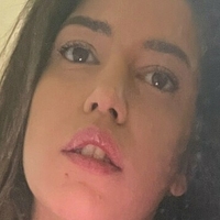 elisabettazaffiro Nue