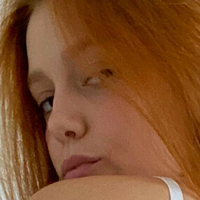 elisajoville Nue
