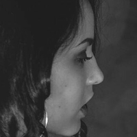 Elisaofficialx Nue