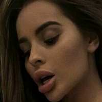 elise_luna7 Nue