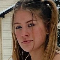 Elise T Nue