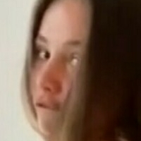 elisejays Nue