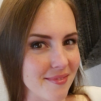 Elisethetease Nue