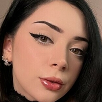 Eliseuwuu Nue