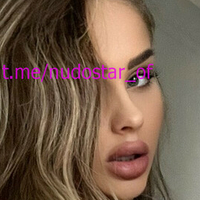 Elissabesst Nue