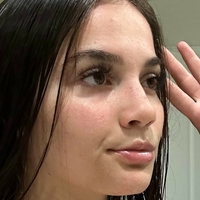 elissavictoria Nue