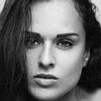 Eliya Aceta Nue
