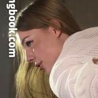 eliz_abeta, eli_zabeta, Eliza_beth_ Nue