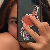 Eliza Chau Nue