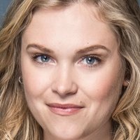 Eliza Taylor Nue