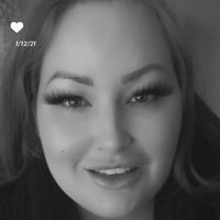 elizaallure Nue