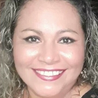 Elizabeth Delmondes Nue