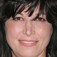 Elizabeth Keener Nue