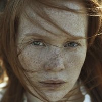 Elizabeth Kinnear Nue