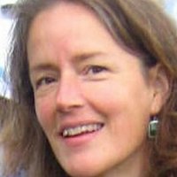 Elizabeth Knowles Nue