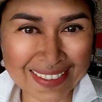 Elizabeth Oropesa Nue