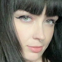 elizabeth_thekitten Nue