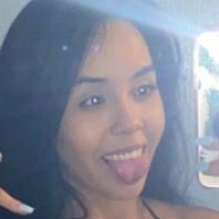 Elizabeth Velasquezz Nue