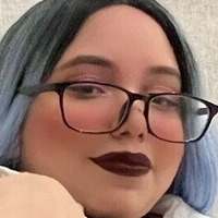 elizabethbluee Nue