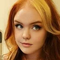 Elizabethdangerx Nue