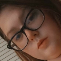 elizabethlily19 Nue