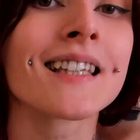 elizabethswoon Nue