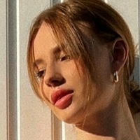 elizabethvasilenko Nue