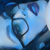 elizagraves Nue