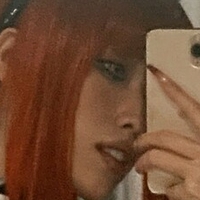 elizamiaomiao Nue