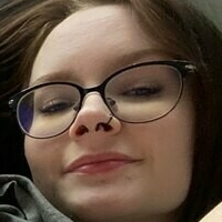 elizasof Nue
