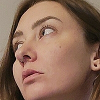 elizataskfree Nue