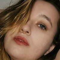 elizzieclaire Nue