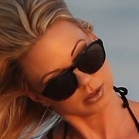 Elke Hanschke Nue