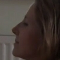 Elke Lechner Nudeyogini Ambika Nue