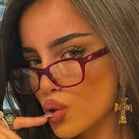 Ella Christo Nue
