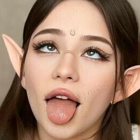 ella_magic Nue