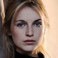 Ella-Maria Gollmer Nue