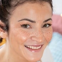 ELLA P Nue