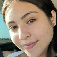 ella.rey Nue